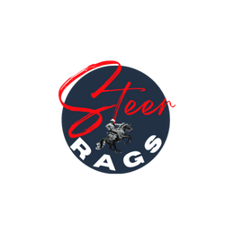 Steer Rags